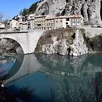 Villa La Salamandre De L Olivier - Le Mimosa *