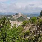 La Salamandre De L Olivier - Le Mimosa Villa *