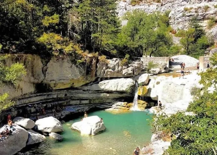 Villa La Salamandre De L Olivier - Le Mimosa